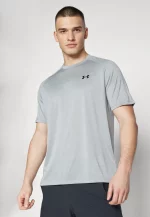 Under Armour Tech 2.0 Gris