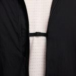 Nike Trail Aireez Jacket - Imagen 6