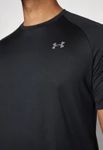 Under Armour Tech 2.0 Negro - Imagen 4