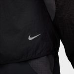 Nike Trail Aireez Jacket - Imagen 5