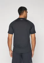 Under Armour Tech 2.0 Negro - Imagen 3