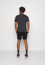 Under Armour Vanish Shorts Negro - Imagen 3