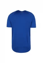 Under Armour Tech 2.0 Azul - Imagen 5