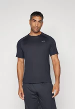 Under Armour Tech 2.0 Negro