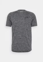 Under Armour Tech 2.0 Gris - Imagen 5
