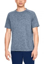 Under Armour Tech 2.0 Azul