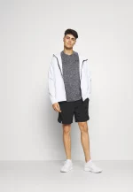 Under Armour Tech 2.0 Gris - Imagen 2