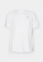 Under Armour Tech 2.0 Blanco - Imagen 5