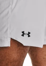 Under Armour Vanish Shorts Blanco - Imagen 4