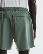 On Core Shorts Verde - Imagen 5