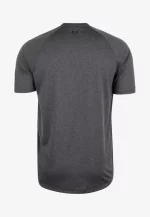 Under Armour Tech 2.0 Gris - Imagen 5