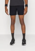 Under Armour Vanish Shorts Negro