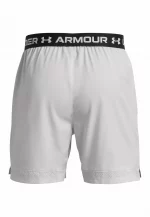 Under Armour Vanish Shorts Blanco - Imagen 6