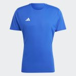 Adidas Adizero T-Shirt Azul