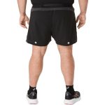 Asics Road Shorts Negro - Imagen 3