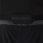 Asics Road Shorts Negro - Imagen 5