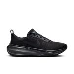 Nike Invincible 3 Negro