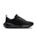 Nike Invincible 3 Negro - Imagen 3