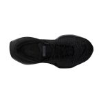 Nike Invincible 3 Negro - Imagen 5