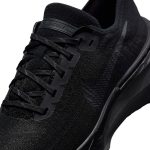 Nike Invincible 3 Negro - Imagen 2