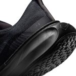 Nike Invincible 3 Negro - Imagen 4