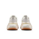 Nike Invincible 3 Blanco - Imagen 8