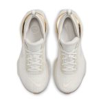 Nike Invincible 3 Blanco - Imagen 5