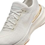 Nike Invincible 3 Blanco - Imagen 2