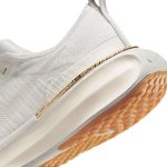 Nike Invincible 3 Blanco - Imagen 9