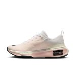 Nike Invincible 3 Blanco - Imagen 3