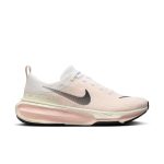 Nike Invincible 3 Blanco