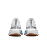 Nike Invincible 3 Blanco - Imagen 5
