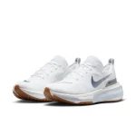 Nike Invincible 3 Blanco - Imagen 2