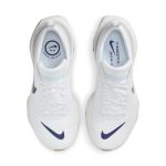 Nike Invincible 3 Blanco - Imagen 4