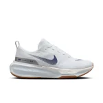 Nike Invincible 3 Blanco