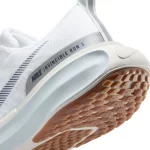 Nike Invincible 3 Blanco - Imagen 7