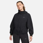 Nike Storm-Fit Swift Jacket Negro