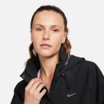 Nike Storm-Fit Swift Jacket Negro - Imagen 6