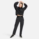 Nike Storm-Fit Swift Jacket Negro - Imagen 3