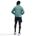 Nike Therma-Fit Advanced Repel Aeroloft Jacket Verde - Imagen 3