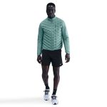 Nike Therma-Fit Advanced Repel Aeroloft Jacket Verde