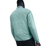 Nike Therma-Fit Advanced Repel Aeroloft Jacket Verde - Imagen 5