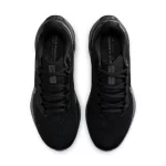 Nike Pegasus 41 Negro - Imagen 6