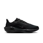 Nike Pegasus 41 Negro - Imagen 7