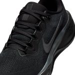 Nike Pegasus 41 Negro - Imagen 2