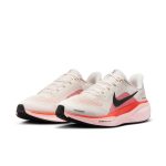 Nike Pegasus 41 Blanco - Imagen 5