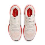 Nike Pegasus 41 Blanco - Imagen 4