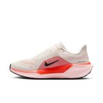 Nike Pegasus 41 Blanco - Imagen 3