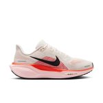 Nike Pegasus 41 Blanco