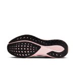 Nike Pegasus 41 Blanco - Imagen 6